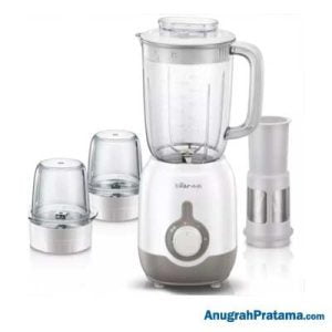 BEAR Blender LLJ-B12K1