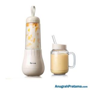 BEAR Blender LLJ-C04F1