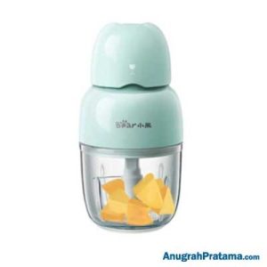 BEAR Blender QSJ-B01P1