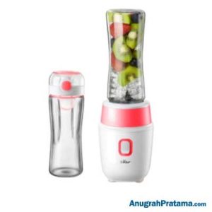 BEAR Blender LLJ-D05E1