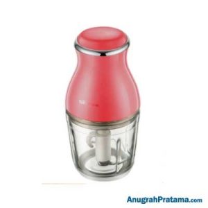 BEAR Blender QSJ-B02R1