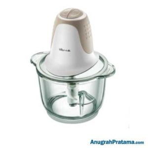 BEAR Blender QSJ-A03D2