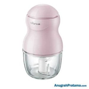 BEAR Blender QSJ-A01C1