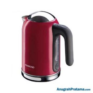 KENWOOD Electric Kettle SJM023