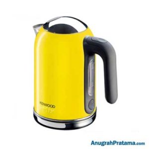 KENWOOD Electric Kettle SJM028