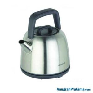 KENWOOD Electric Kettle SKM460