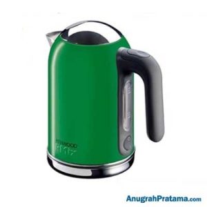 KENWOOD Electric Kettle SJM025