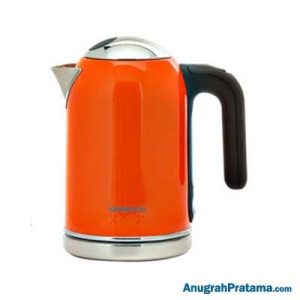 KENWOOD Electric Kettle SJM027