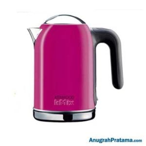 KENWOOD Electric Kettle SJM029
