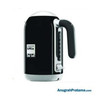 KENWOOD Electric Kettle ZJX650BK