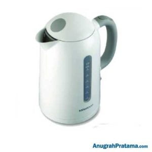 KENWOOD Electric Kettle JKP230
