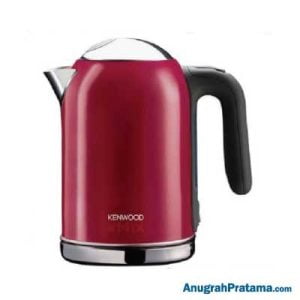 KENWOOD Electric Kettle SJM021A