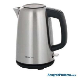 KENWOOD Electric Kettle SJM490
