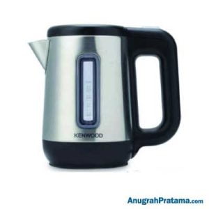 KENWOOD Electric Kettle JKM076