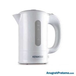 KENWOOD Electric Kettle JKP250