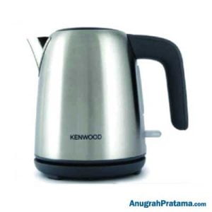 KENWOOD Electric Kettle SJM470