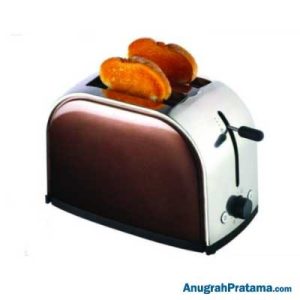 KENWOOD TTM107 Pemanggang Roti