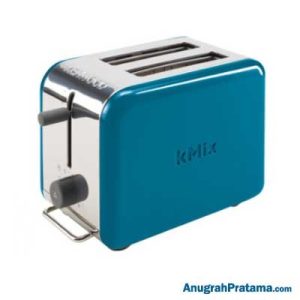 KENWOOD TTM023 Pemanggang Roti