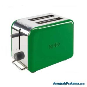 KENWOOD TTM025 Pemanggang Roti