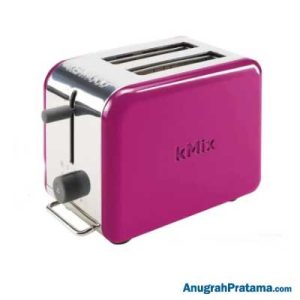KENWOOD TTM029 Pemanggang Roti