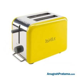 KENWOOD TTM028 Pemanggang Roti