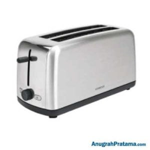 KENWOOD TTM470 Pemanggang Roti
