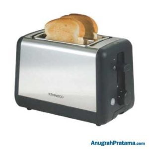 KENWOOD TTM320A Pemanggang Roti