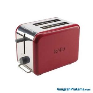 KENWOOD TTM021A Pemanggang Roti