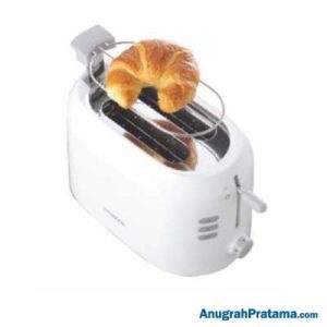 KENWOOD TTP220 Pemanggang Roti