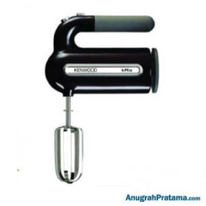 KENWOOD Hand Mixer HM794