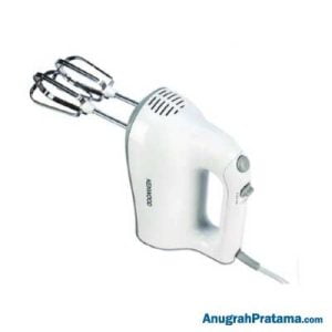 KENWOOD Hand Mixer HM520