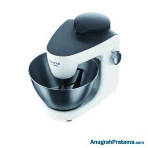 KENWOOD Stand Mixer KHH326WH