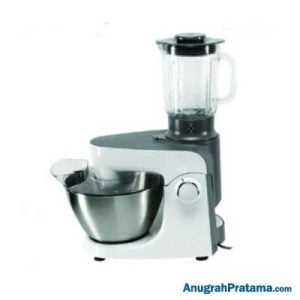 KENWOOD Stand Mixer KHH321WH
