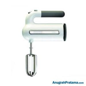 KENWOOD Hand Mixer HM790