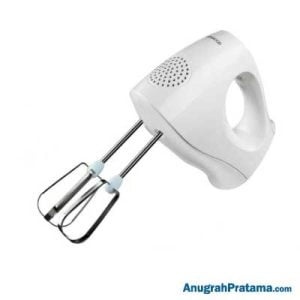 KENWOOD Hand Mixer HM220
