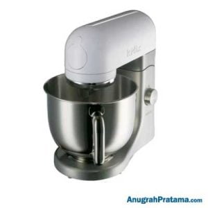 KENWOOD Stand Mixer KMX50