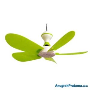 ARASHI Kipas Angin Helifan 05 - 23 (25 Watt)
