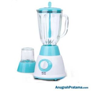 ARASHI Blender ASB 1502