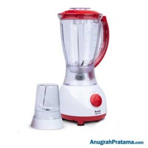 ARASHI Blender ASB 1501