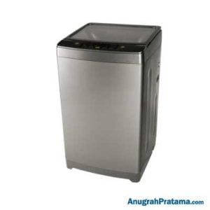 AQUA AQW-810DD Mesin Cuci