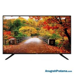 AKARI 42 Inch Full HD Digital TV LE-4299T2