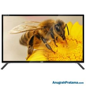 AKARI 32 Inch LED Digital TV LE-32V99T2
