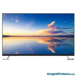 AKARI 32 inch HD Smart TV AT-5432S