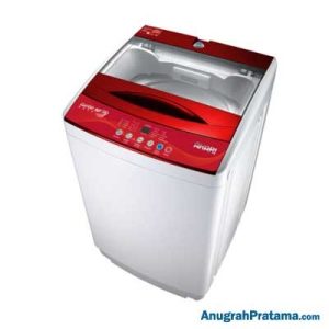 AKARI AWM-A10B7L Mesin Cuci