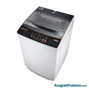 AKARI AWM-9B8K Mesin Cuci