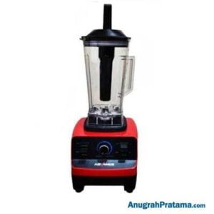 ADVANCE Blender SE-601 2 Liter