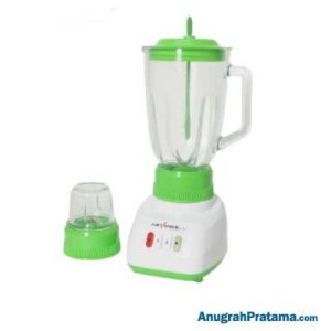 ADVANCE Blender BL-15 2in1