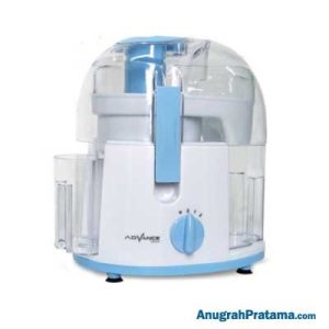 ADVANCE Juicer Extractor Blender J-A401