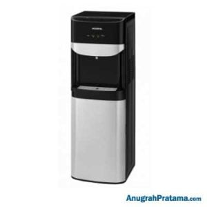 MODENA Dispenser DD-67S