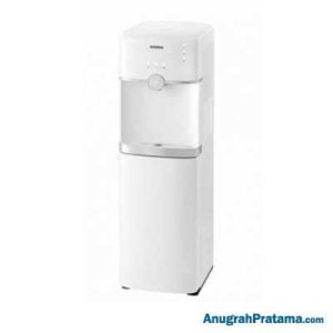 MODENA Dispenser DD-7315W